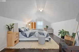 6534 SE 22nd Ave, Portland, OR 97202 - Photo 20