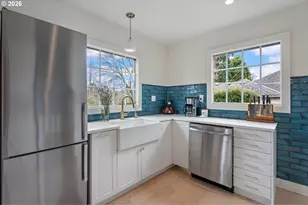 6534 SE 22nd Ave, Portland, OR 97202 - Photo 12