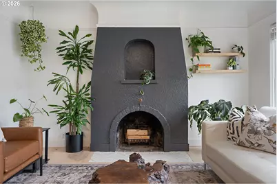 6534 SE 22nd Ave, Portland, OR 97202 - Photo 4