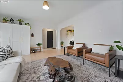 6534 SE 22nd Ave, Portland, OR 97202 - Photo 6