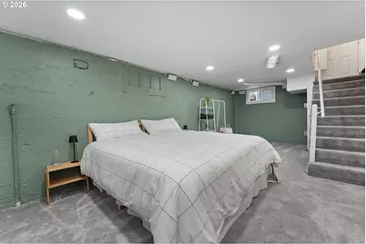 6534 SE 22nd Ave, Portland, OR 97202 - Photo 26