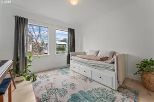 6534 SE 22nd Ave, Portland, OR 97202 - Photo 16