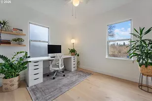 6534 SE 22nd Ave, Portland, OR 97202 - Photo 18