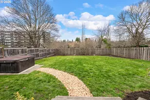 6534 SE 22nd Ave, Portland, OR 97202 - Photo 30