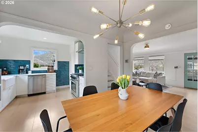 6534 SE 22nd Ave, Portland, OR 97202 - Photo 10