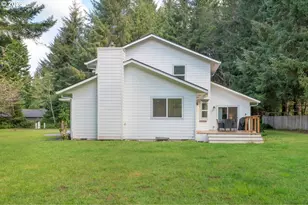4847 Darlings Loop, Florence, OR 97439 - Photo 38