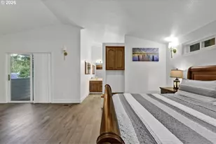 4847 Darlings Loop, Florence, OR 97439 - Photo 28