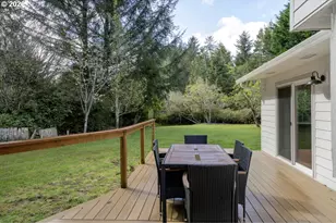 4847 Darlings Loop, Florence, OR 97439 - Photo 42