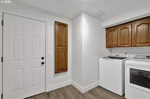 4847 Darlings Loop, Florence, OR 97439 - Photo 20