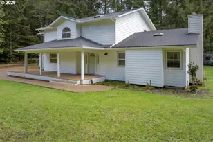 4847 Darlings Loop, Florence, OR 97439 - Photo 4