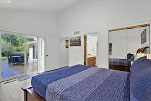 4847 Darlings Loop, Florence, OR 97439 - Photo 18