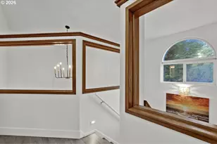 4847 Darlings Loop, Florence, OR 97439 - Photo 24
