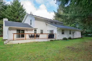 4847 Darlings Loop, Florence, OR 97439 - Photo 40