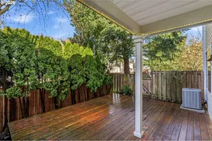 21291 SW Madeira Terrace, Sherwood, OR 97140 - Photo 18