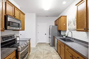 21291 SW Madeira Terrace, Sherwood, OR 97140 - Photo 8