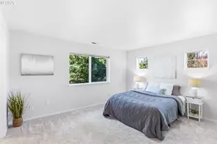 21291 SW Madeira Terrace, Sherwood, OR 97140 - Photo 10