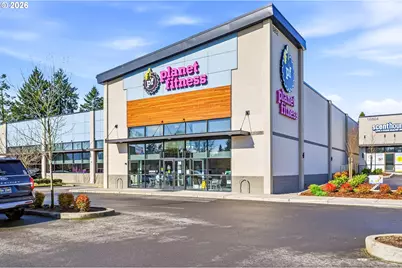 21291 SW Madeira Ter, Sherwood, OR 97140 - Photo 20