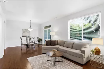 21291 SW Madeira Ter, Sherwood, OR 97140 - Photo 4