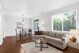 21291 SW Madeira Terrace, Sherwood, OR 97140 - Photo 4