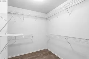 21291 SW Madeira Terrace, Sherwood, OR 97140 - Photo 12