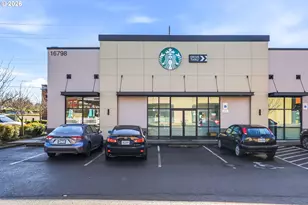 21291 SW Madeira Terrace, Sherwood, OR 97140 - Photo 20