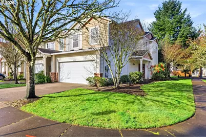 21291 SW Madeira Ter, Sherwood, OR 97140 - Photo 1