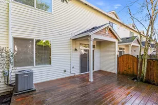 21291 SW Madeira Terrace, Sherwood, OR 97140 - Photo 18