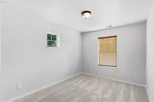 21291 SW Madeira Terrace, Sherwood, OR 97140 - Photo 14