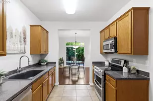 21291 SW Madeira Terrace, Sherwood, OR 97140 - Photo 8