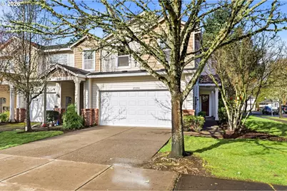 21291 SW Madeira Ter, Sherwood, OR 97140 - Photo 2