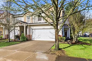 21291 SW Madeira Terrace, Sherwood, OR 97140 - Photo 2