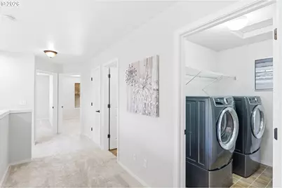 21291 SW Madeira Ter, Sherwood, OR 97140 - Photo 14