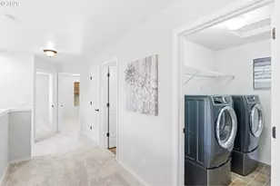 21291 SW Madeira Terrace, Sherwood, OR 97140 - Photo 14