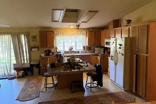 31520 NE 74th Ave, La Center, WA 98629 - Photo 18