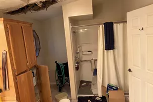 31520 NE 74th Ave, La Center, WA 98629 - Photo 26