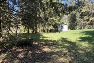 31520 NE 74th Ave, La Center, WA 98629 - Photo 10