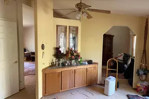 31520 NE 74th Ave, La Center, WA 98629 - Photo 16