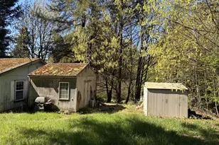 31520 NE 74th Ave, La Center, WA 98629 - Photo 6