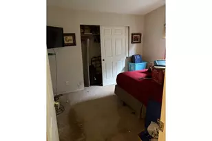 31520 NE 74th Ave, La Center, WA 98629 - Photo 20