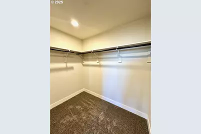 19000 Alpine Ln, Baker City, OR 97814 - Photo 24