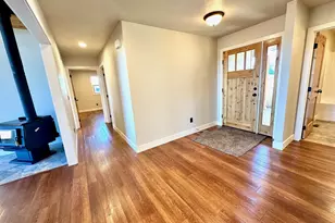 19000 Alpine Ln, Baker City, OR 97814 - Photo 30