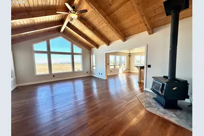 19000 Alpine Ln, Baker City, OR 97814 - Photo 8