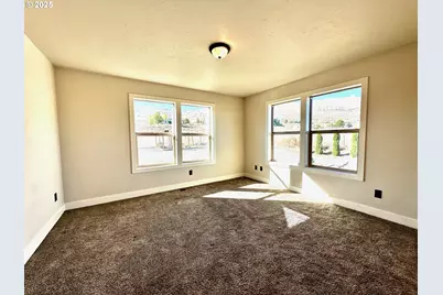 19000 Alpine Ln, Baker City, OR 97814 - Photo 26