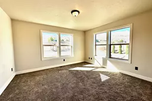 19000 Alpine Ln, Baker City, OR 97814 - Photo 26