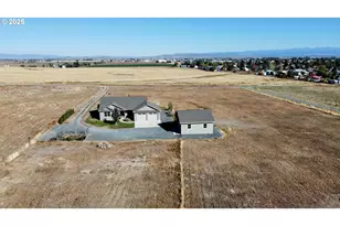 19000 Alpine Ln, Baker City, OR 97814 - Photo 6