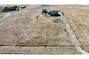 19000 Alpine Ln, Baker City, OR 97814 - Photo 36