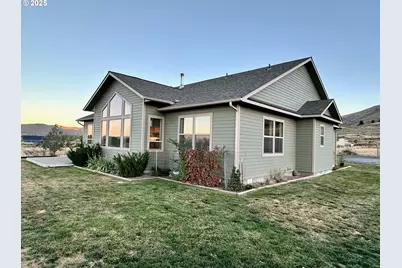19000 Alpine Ln, Baker City, OR 97814 - Photo 4