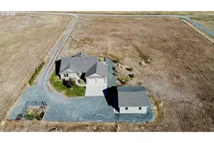 19000 Alpine Ln, Baker City, OR 97814 - Photo 38