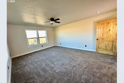 19000 Alpine Ln, Baker City, OR 97814 - Photo 20