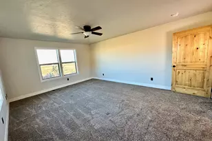 19000 Alpine Ln, Baker City, OR 97814 - Photo 20